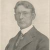 Ex-governor Frank S. Black, of New York, who will place President Roosevelt in nomination at Chicago, Leslie's weekly, May 19, 1904.