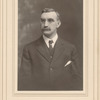 George F. Black