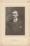 George F. Black