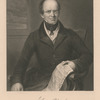 John Black.