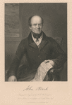 John Black.