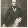 John Black.