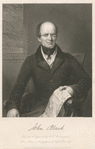 John Black.