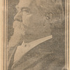 General John C. Black [from the Chicago Tribune, December 18, 1903].