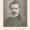 William Black.