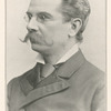 William Black.