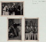Ketoprak (folk theater), Yogyakarta