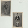 Ketoprak (folk theater), Yogyakarta