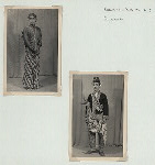 Ketoprak (folk theater), Yogyakarta
