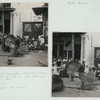 Kuda Kepang