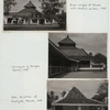 Central Java - Architecture