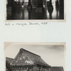 Central Java - Architecture