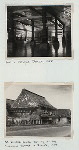 Central Java - Architecture
