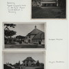 Central Java - Architecture