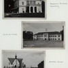 Central Java - Architecture
