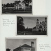 Central Java - Architecture