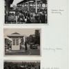 Central Java - Architecture