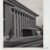 West Java - Architecture