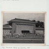 West Java - Architecture