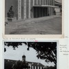 West Java - Architecture