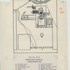 Situation sketch