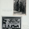 Central Java - People, landscape