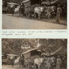 Central Java - People, landscape