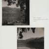 East Java - People, landscape