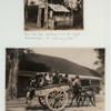 East Java - People, landscape