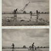 East Java - People, landscape
