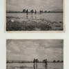 East Java - People, landscape