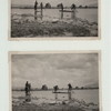 East Java - People, landscape