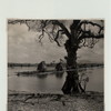 East Java - People, landscape