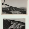 West Java - People, landscape