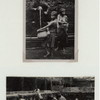 Java?- People, landscape