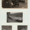 Java - People, landscape