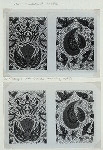 Java - Traditional crafts