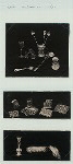 Java - Traditional crafts