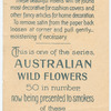 Hovea trispernum [trisperma] (Hovea).