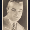 William Boyd