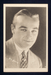 William Boyd