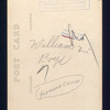 William Boyd