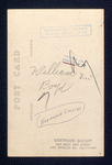 William Boyd
