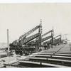 Ore unloaders