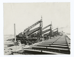 Ore unloaders