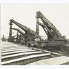 Ore unloaders
