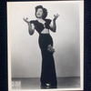 Boyer, Josephine