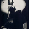 Boyer, Josephine
