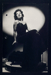 Boyer, Josephine