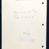 Boyer, Josephine